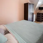 Morski Ubytování v soukromí Bobolin