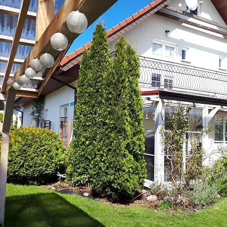 Morski Privatunterkunft *