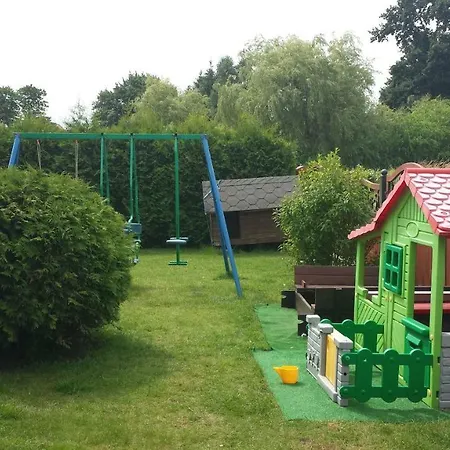 Morski Privatunterkunft