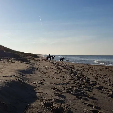 Morski Privatunterkunft *