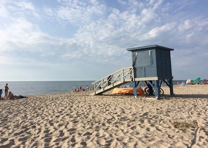 Morski * Боболин