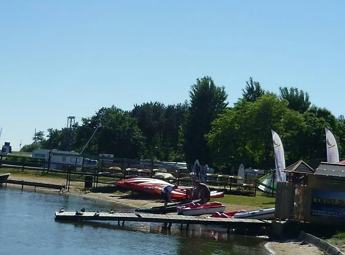 Morski Боболин