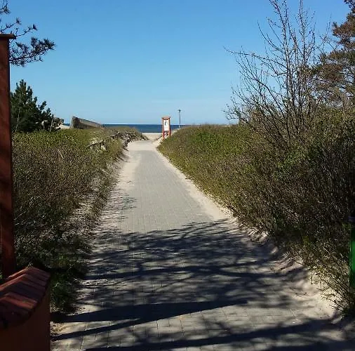 Morski Проживание в семье Боболин